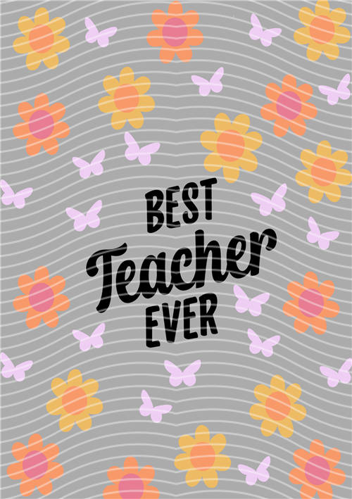 A5 Notebook Wraps-A 666